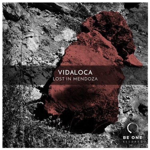 image cover: Vidaloca - Lost In Mendoza / Be One Records