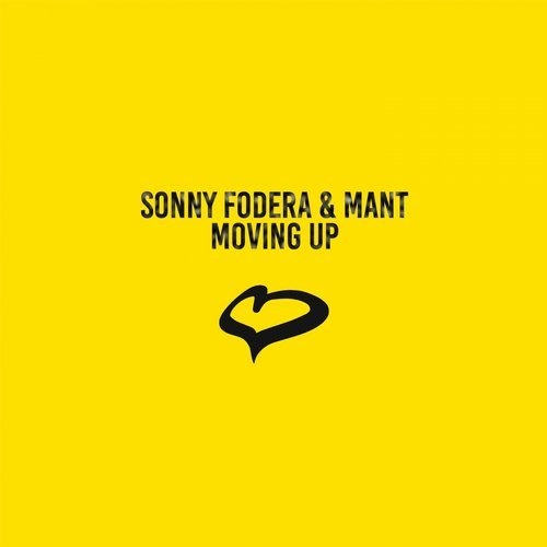 image cover: Sonny Fodera, MANT - Moving Up (Extended Mix) / SOLOTOKO