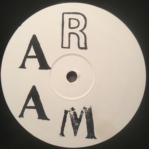 image cover: Raam - Raam 7.7 / Raam Records