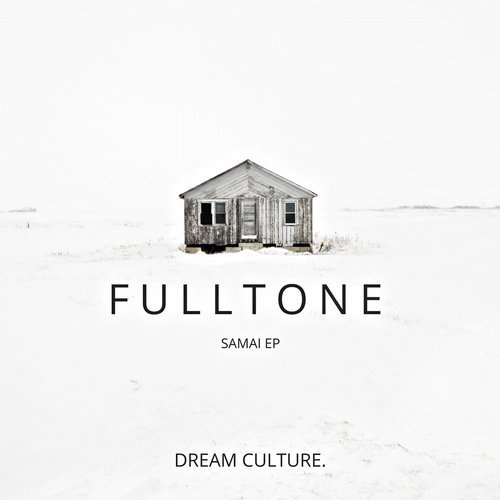 image cover: Fulltone - Samai / Dream Culture
