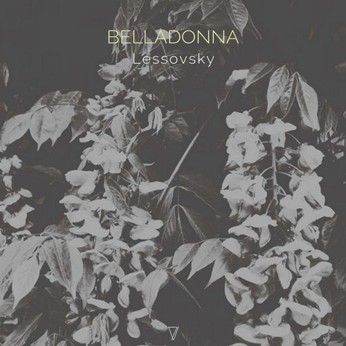 image cover: Lessovsky - Belladonna / Seven Villas