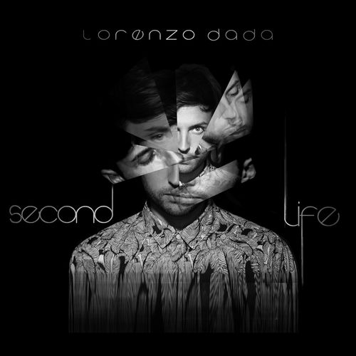 image cover: Lorenzo Dada - Second Life / Culprit