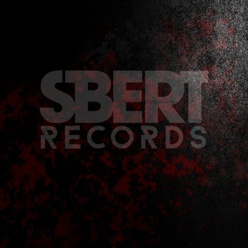 image cover: Tomy DeClerque, Dani Sbert - X A Status Remixes / Sbert Records