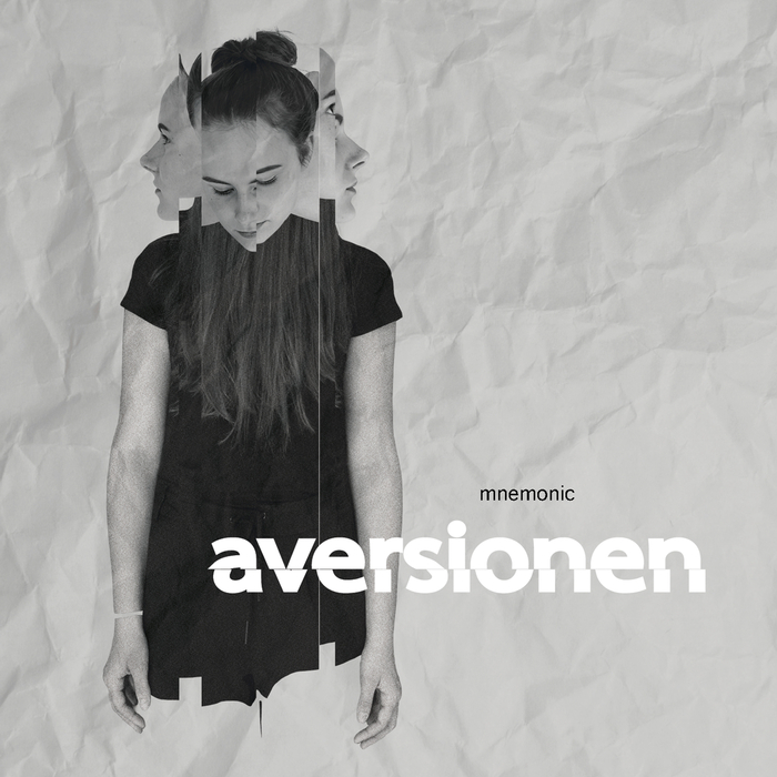 image cover: Mnemonic - Aversionen / Hymen