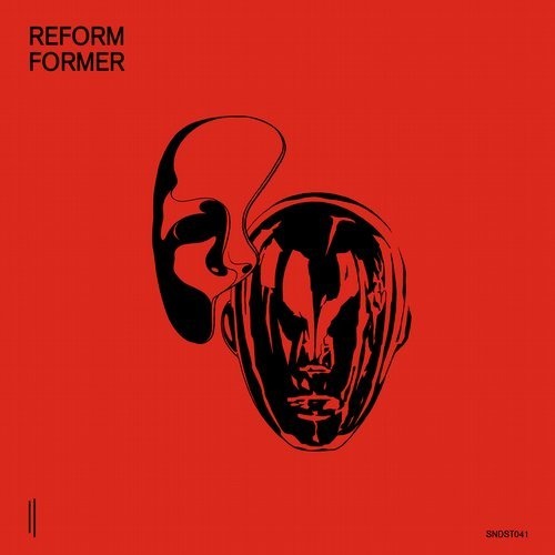 image cover: Reform (IT) - Former / Second State