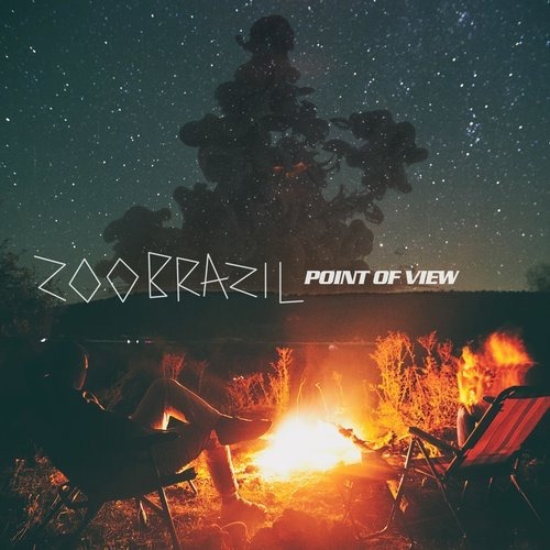 image cover: Zoo Brazil - Point of View / Magik Muzik