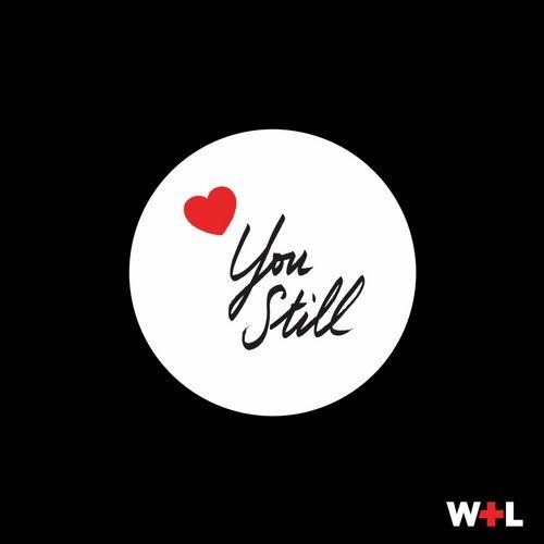 image cover: Wolf + Lamb - Love You Still / Wolf + Lamb Records