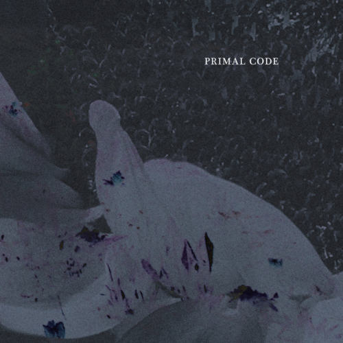 image cover: Primal Code - Konstrukt 008 / Konstrukt