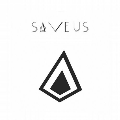 image cover: VA - Last Year's Saves #1 / Save Us Records