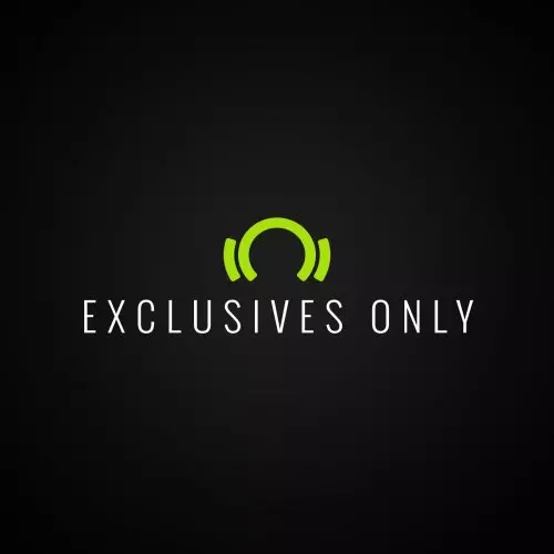 image cover: Beatport Exclusives Only Feb.12.2018