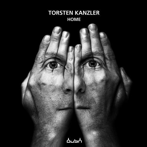 image cover: Torsten Kanzler - Home / Bush Records