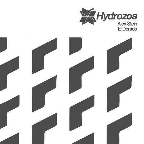 image cover: Alex Stein - El Dorado / Hydrozoa