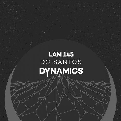 image cover: Do Santos - Dynamics / Lemon-aid Music - LAM145