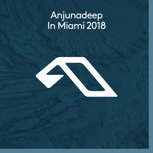 image cover: VA - Anjunadeep In Miami 2018 / Anjunadeep ANJCDCO183ID