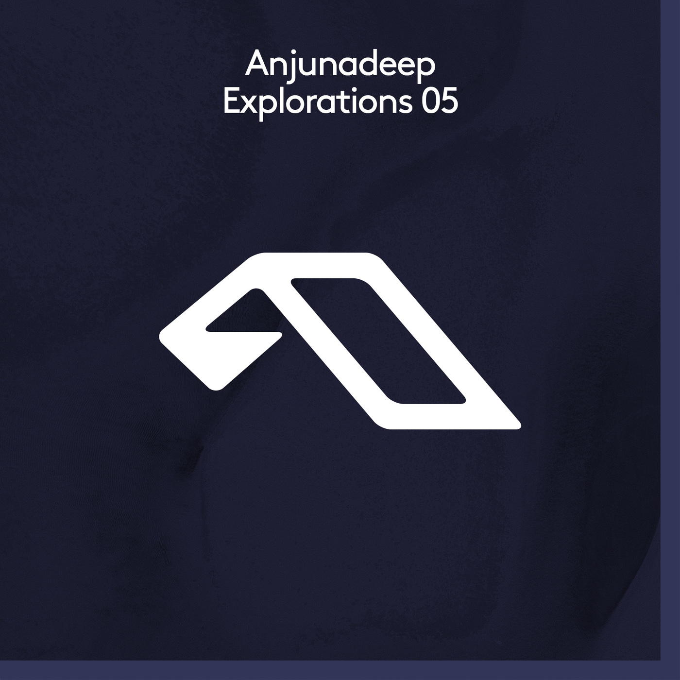 image cover: VA - Anjunadeep Explorations 05 / Anjunadeep