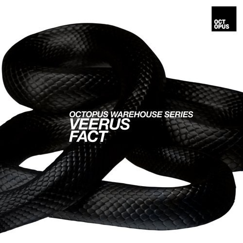 image cover: Veerus - Fact