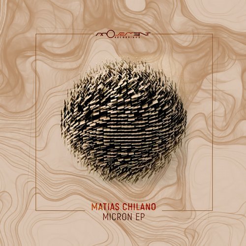 image cover: Matias Chilano - Micron / MOVD0160