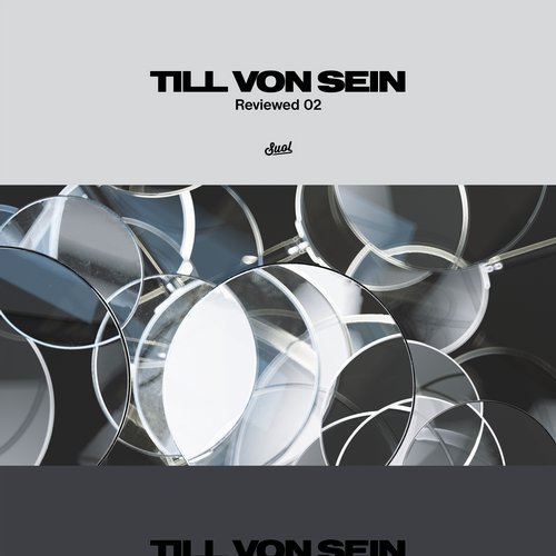 image cover: VA - Till Von Sein Reviewed 02 / 4251513955431