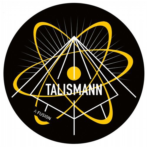image cover: Talismann - TALISMANN 006 / TALISMANN006