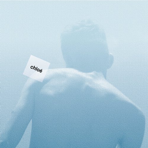 image cover: Chloe - Recall Remixes / LN011D