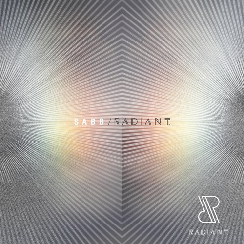 image cover: Sabb, SIS, DAVI - Radiant / RADIANTLP001