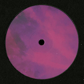 image cover: Dold - Mother EP / Arsenik Records