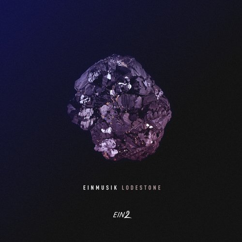 image cover: Einmusik - Lodestone / EIN2037