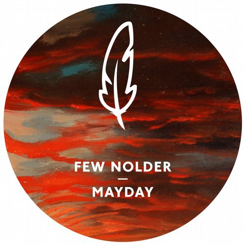 image cover: Few Nolder - Mayday / POM042