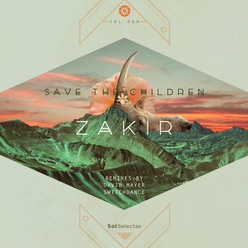image cover: Zakir - Save the Children / SOL060