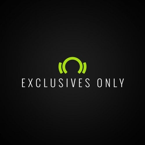 image cover: Beatport Exclusives Only Apr.23.2018