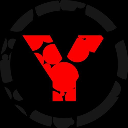 image cover: Pryda - Elements EP / PRY039