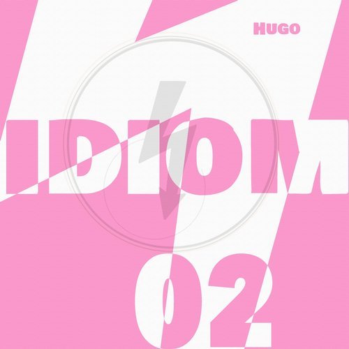 image cover: Hugo - Idiom 02 / IDM02
