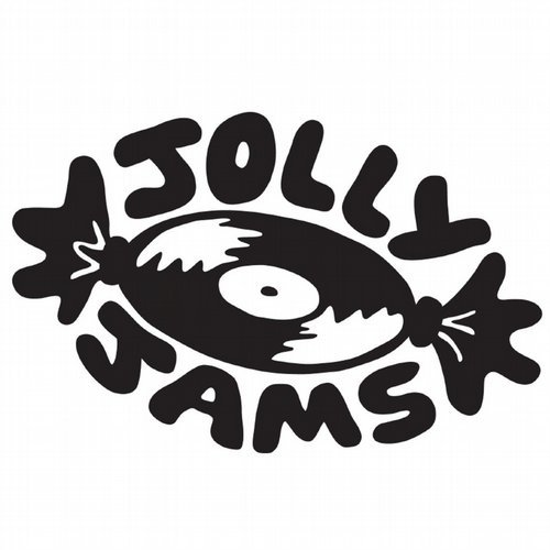 image cover: VA - Jolly Jams Various Artists / JJ045