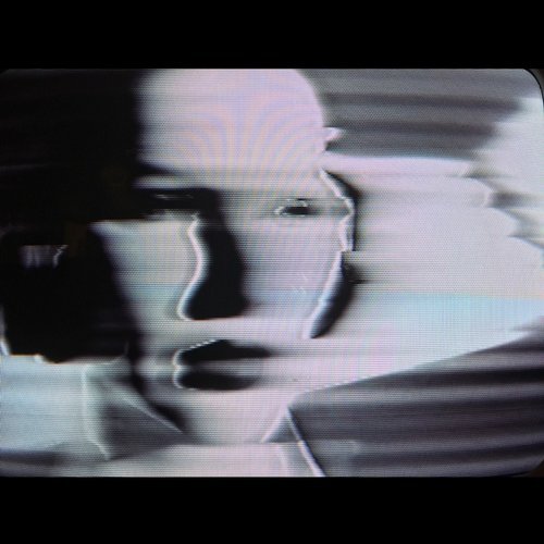 image cover: Heckadecimal - VHS Repair / EMFDG06