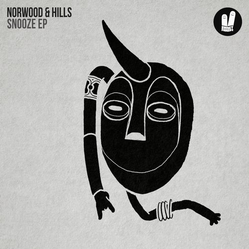 image cover: Norwood & Hills - Snooze Ep / SFN208