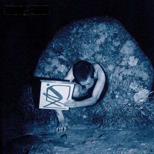 image cover: Mount Kimbie - Love What Survives Remixes - Part 2 / WAP405YD