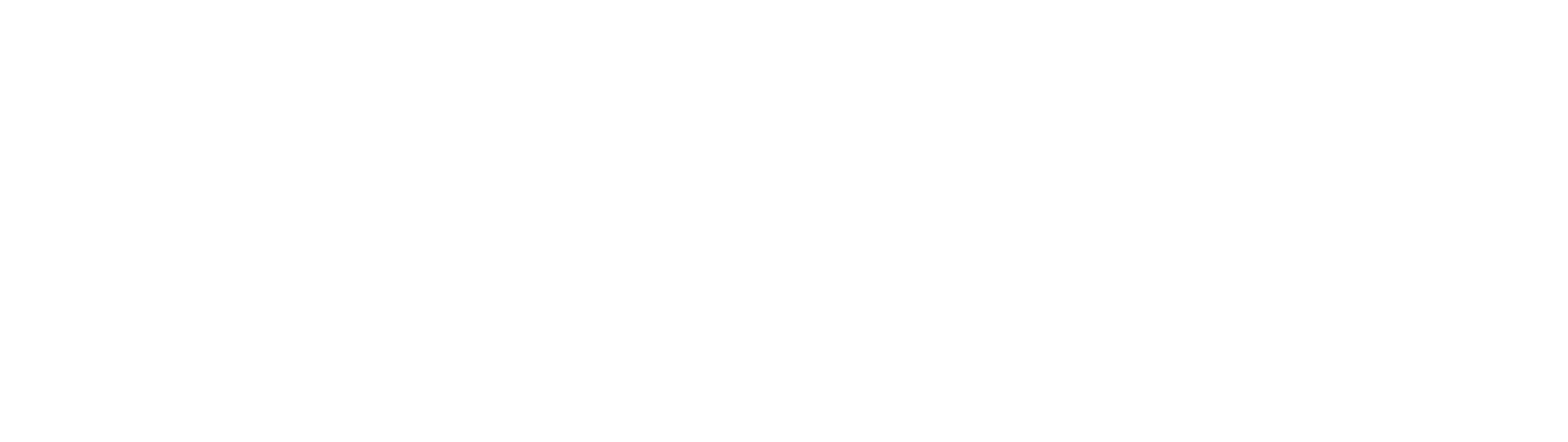 Electrobuzz
