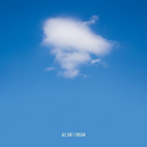 image cover: Lee Burridge, Lost Desert - Elongi EP / ADID031
