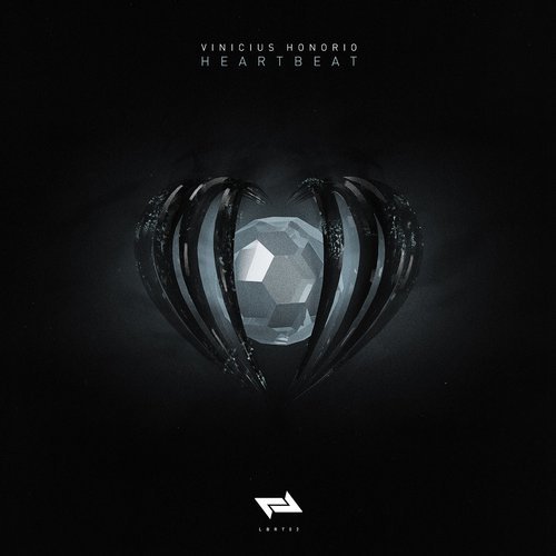 image cover: Vinicius Honorio - Heartbeat / LBRT002