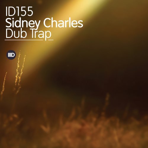 image cover: Sidney Charles - Dub Trap / ID155