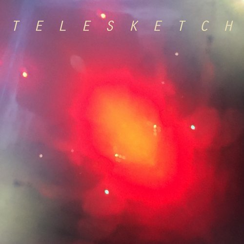 image cover: Telesketch - Diastoles / NEIN1819