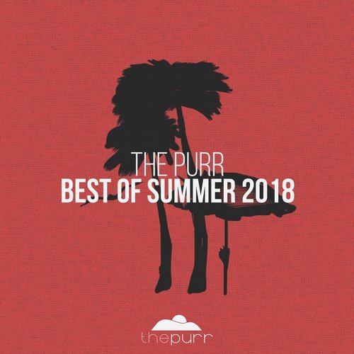 image cover: VA - Best of Summer 2018 / PURR172