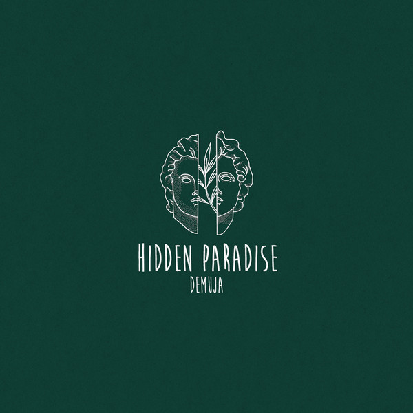 image cover: Demuja - Hidden Paradise / MUJA