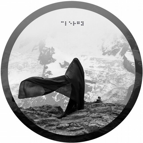 image cover: KMYLE - Hyper Society EP [Incl. Reflec Remix] / CRG012