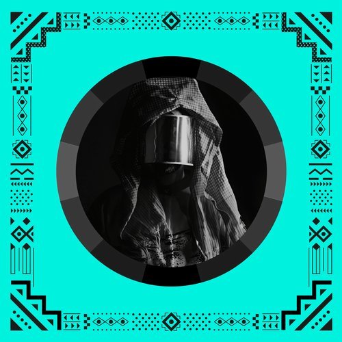 image cover: Hyenah - The Ritual - Remixed / RISE003
