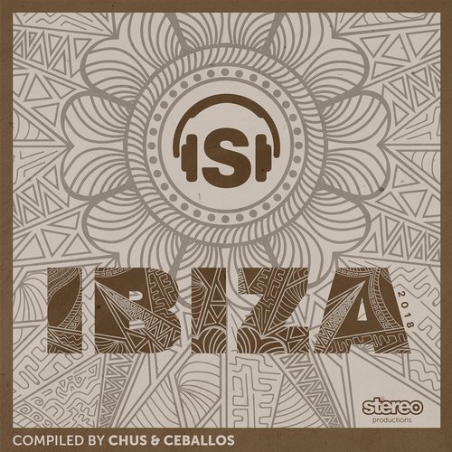 image cover: Chus & Ceballos - Ibiza 2018 / SP235