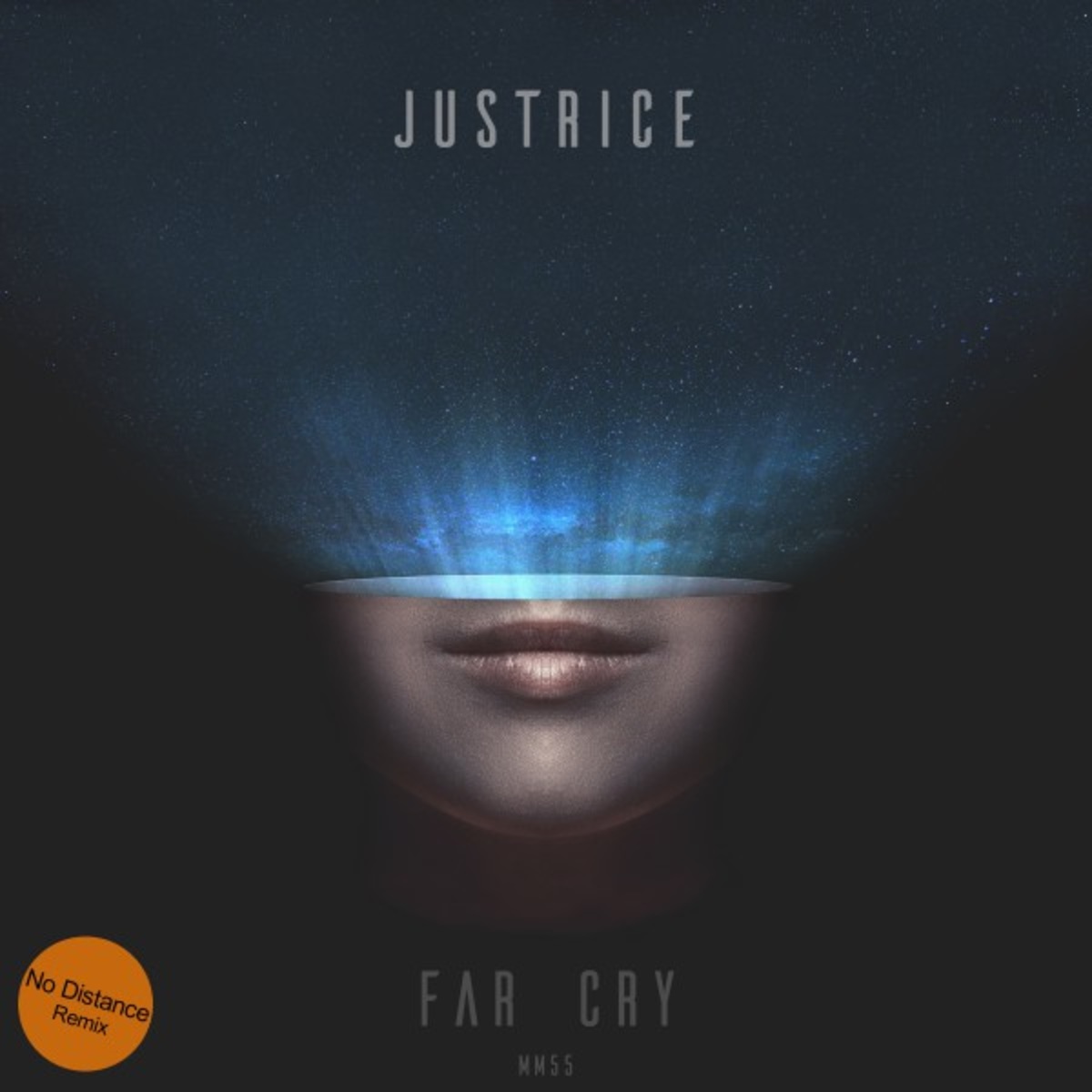 image cover: Justrice - Far Cry / 10136350