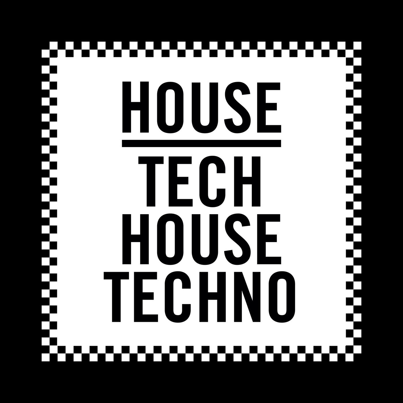 image cover: VA - House, Tech House, Techno Vol. 2 / Toolroom