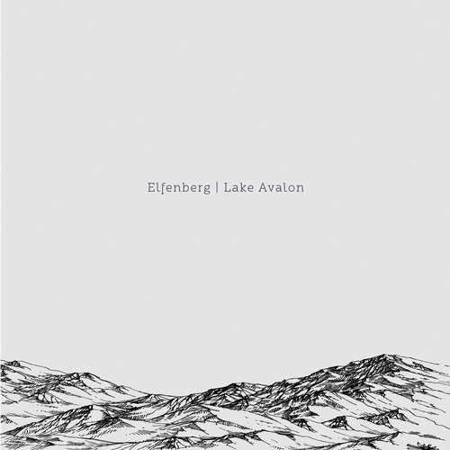 image cover: Lake Avalon & Elfenberg - Elfenberg / Lake Avalon / SVT225