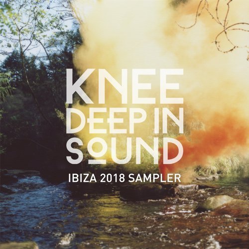 image cover: VA - Ibiza 2018 Sampler / KD067